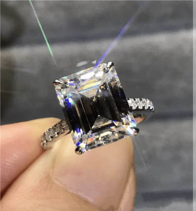 Arianne Jewelryโข - BEST Selling Rings